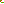 Destellos dst-434254