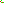 Destellos dst-434255