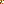 Destellos dst-4342560