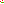Destellos dst-434257