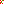 Destellos dst-4342571