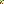 Destellos dst-4342572