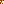 Destellos dst-4342575