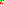 Destellos dst-4342576