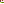 Destellos dst-434259
