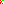 Destellos dst-4342594