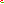 Destellos dst-434260