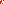 Destellos dst-4342606