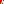 Destellos dst-4342607