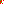 Destellos dst-4342608