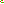 Destellos dst-434262
