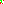 Destellos dst-4342705
