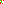Destellos dst-4342706