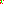 Destellos dst-4342707