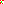 Destellos dst-4342709