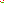 Destellos dst-434275