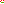 Destellos dst-434276