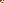Destellos dst-434278