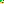 Destellos dst-434280