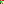 Destellos dst-4342805