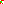 Destellos dst-4342806