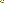 Destellos dst-434281
