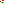 Destellos dst-434285