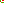 Destellos dst-434286