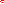 Destellos dst-434288