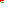 Destellos dst-434289