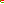 Destellos dst-434290