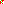 Destellos dst-4342903