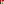 Destellos dst-4342904