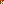 Destellos dst-4342905