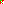 Destellos dst-4342906