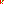 Destellos dst-4342907