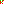 Destellos dst-4342908