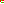 Destellos dst-434291
