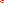 Destellos dst-434292
