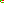 Destellos dst-434293