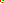 Destellos dst-434294