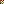 Destellos dst-4342942