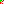 Destellos dst-4342943