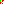 Destellos dst-4342945