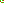 Destellos dst-434295