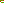 Destellos dst-434296