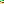 Destellos dst-434297