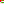Destellos dst-434298