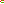 Destellos dst-434299