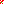 Destellos dst-4342994